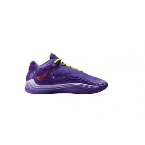 Баскетбольная обувь Nike Giannis Freak 7 SP EP