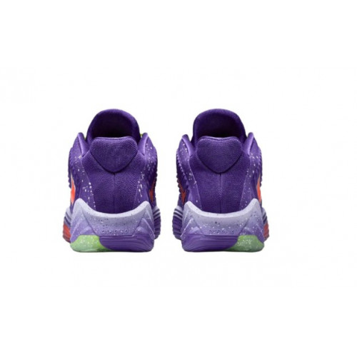 Баскетбольная обувь Nike Giannis Freak 7 SP EP