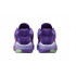 Баскетбольная обувь Nike Giannis Freak 7 SP EP