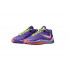 Баскетбольная обувь Nike Giannis Freak 7 SP EP