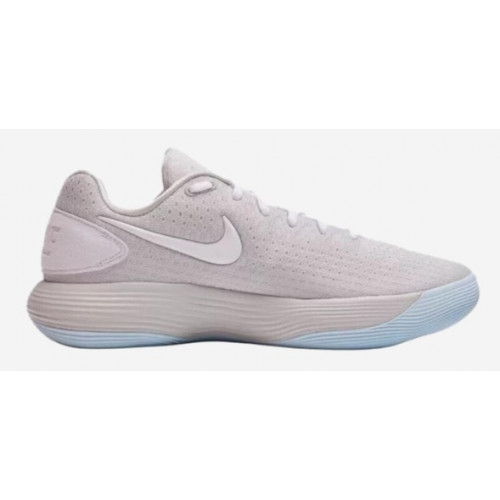 Баскетбольная обувь Nike Hyperdunk 2017