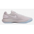 Баскетбольная обувь Nike Hyperdunk 2017