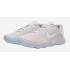 Баскетбольная обувь Nike Hyperdunk 2017