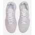 Баскетбольная обувь Nike Hyperdunk 2017