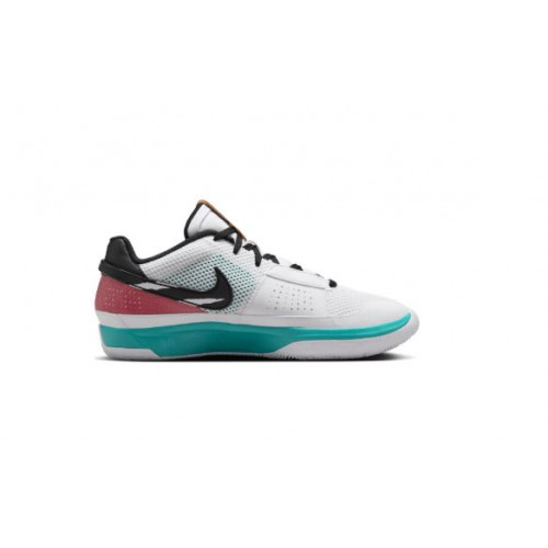 Баскетбольная обувь Nike JA 1 Scratch