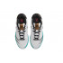 Баскетбольная обувь Nike JA 1 Scratch