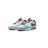 Баскетбольная обувь Nike JA 1 Scratch