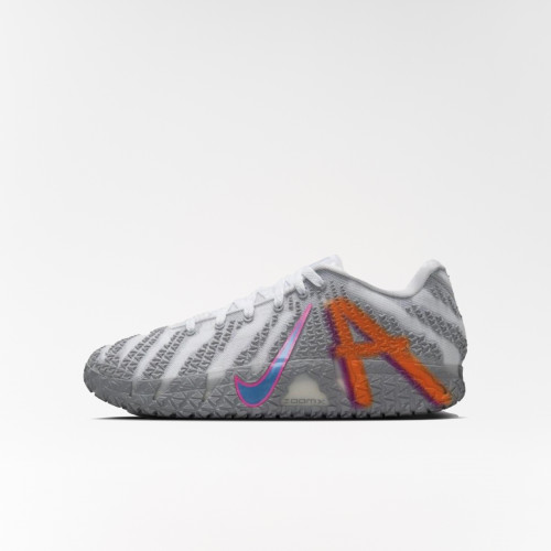 Баскетбольная обувь Nike JA 3