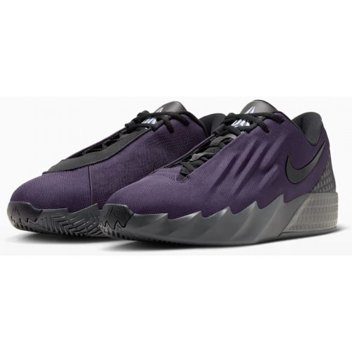 Баскетбольная обувь Nike Ja Twelve Time