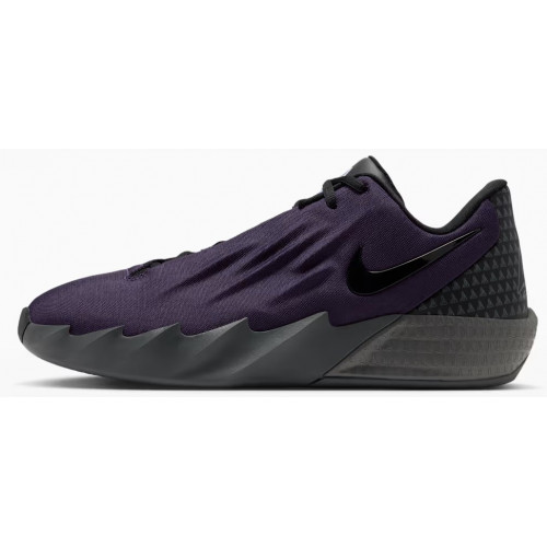 Баскетбольная обувь Nike Ja Twelve Time