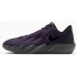 Баскетбольная обувь Nike Ja Twelve Time