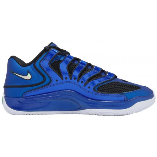 Баскетбольная обувь Nike KD 18 PRM EP