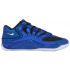 Баскетбольная обувь Nike KD 18 PRM EP