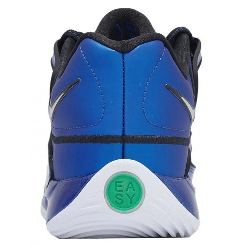 Баскетбольная обувь Nike KD 18 PRM EP