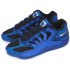 Баскетбольная обувь Nike KD 18 PRM EP