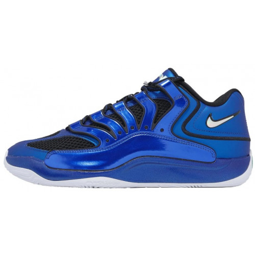 Баскетбольная обувь Nike KD 18 PRM EP