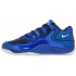 Баскетбольная обувь Nike KD 18 PRM EP