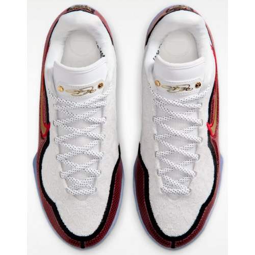 Баскетбольная обувь Nike Lebron 23