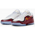 Баскетбольная обувь Nike Lebron 23