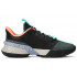 Баскетбольная обувь Nike LeBron Ambassador 13