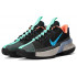 Баскетбольная обувь Nike LeBron Ambassador 13