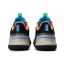Баскетбольная обувь Nike LeBron Ambassador 13