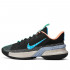 Баскетбольная обувь Nike LeBron Ambassador 13