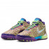 Баскетбольная обувь Nike LeBron NXXT Genisus QS EP