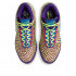 Баскетбольная обувь Nike LeBron NXXT Genisus QS EP
