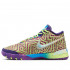 Баскетбольная обувь Nike LeBron NXXT Genisus QS EP