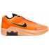 Баскетбольная обувь Nike LeBron Witness 9