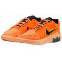 Баскетбольная обувь Nike LeBron Witness 9
