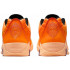 Баскетбольная обувь Nike LeBron Witness 9