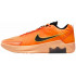 Баскетбольная обувь Nike LeBron Witness 9