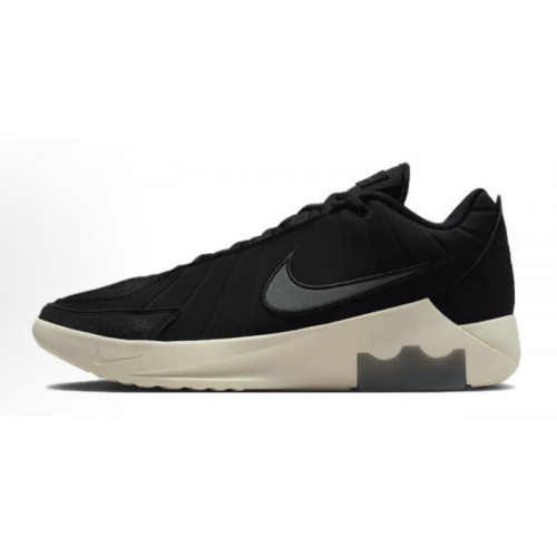 Баскетбольная обувь Nike Lebron Witness IX EP
