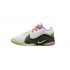 Баскетбольная обувь Nike Lebron XXII WH GS
