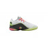 Баскетбольная обувь Nike Lebron XXII WH GS