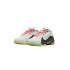Баскетбольная обувь Nike Lebron XXII WH GS