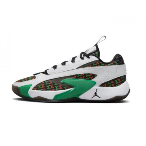 Баскетбольная обувь Nike Luka 2 Q PF
