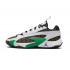 Баскетбольная обувь Nike Luka 2 Q PF
