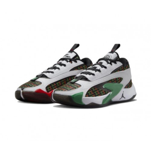 Баскетбольная обувь Nike Luka 2 Q PF