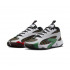 Баскетбольная обувь Nike Luka 2 Q PF