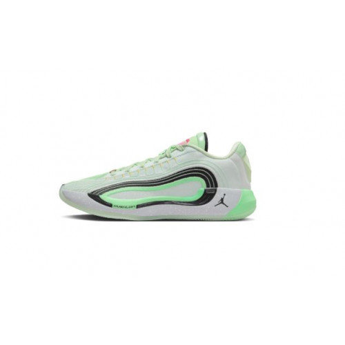 Баскетбольная обувь Nike Luka 4 PF