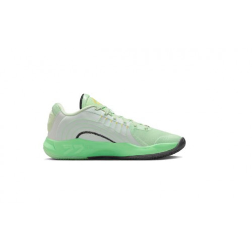 Баскетбольная обувь Nike Luka 4 PF