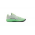 Баскетбольная обувь Nike Luka 4 PF