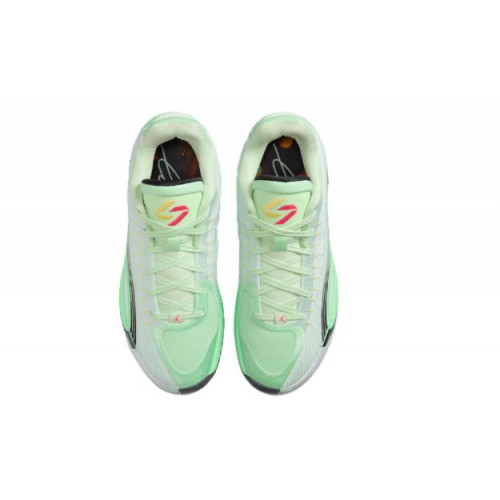 Баскетбольная обувь Nike Luka 4 PF