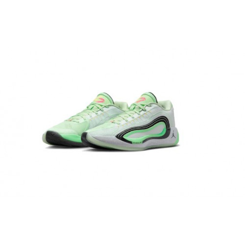 Баскетбольная обувь Nike Luka 4 PF