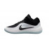 Баскетбольная обувь Nike Precision 8