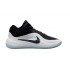 Баскетбольная обувь Nike Precision 8