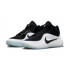 Баскетбольная обувь Nike Precision 8